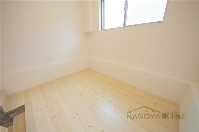 Scottsdale その他16