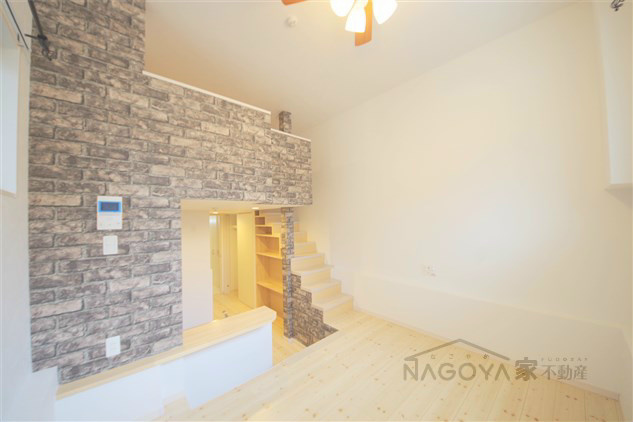 Scottsdale その他17