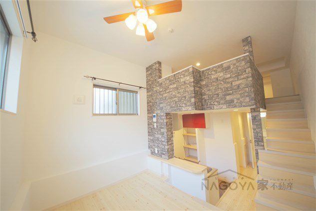 Scottsdale その他18