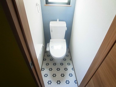 アドヴァンス新松戸 その他1