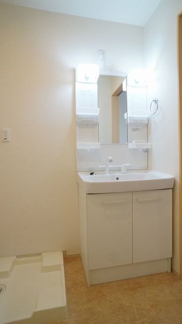 クレストタウンⅡ その他2