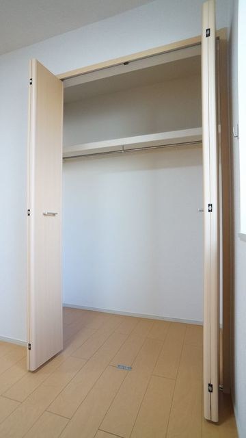 クレストタウンⅡ その他3