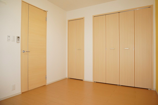 クレストタウンⅡ その他5