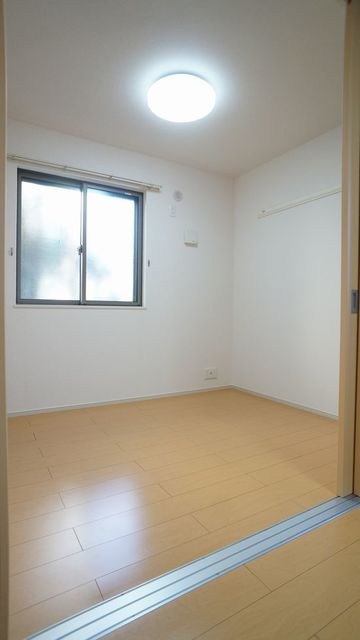 クレストタウンⅡ その他6