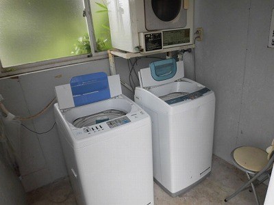 ラックスホーム本郷台 その他外観2
