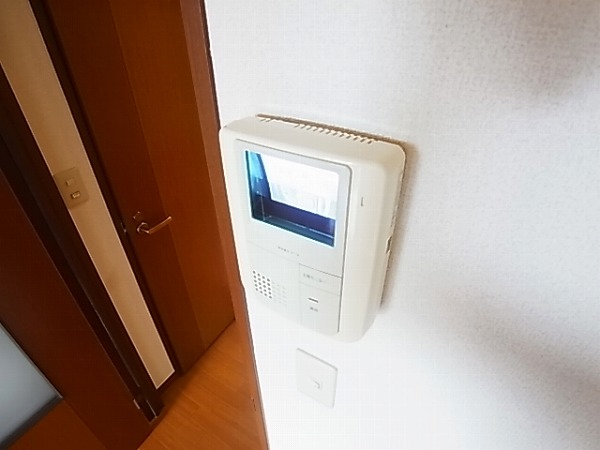 リバーバード その他4
