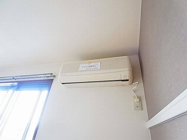 リバーバード その他5