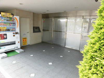 メゾン・ド・ソフィア鎌倉 その他1