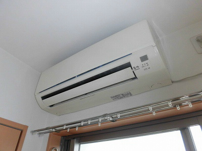 メゾン・ド・ソフィア鎌倉 その他2