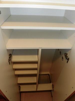 メゾン・ド・ソフィア鎌倉 その他3