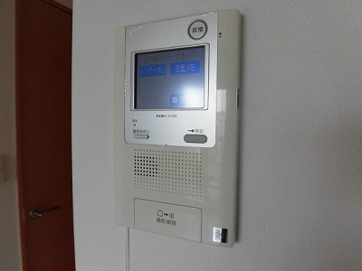 メゾン・ド・ソフィア鎌倉 その他4