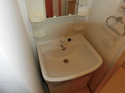 メゾン・ド・ソフィア鎌倉 その他5