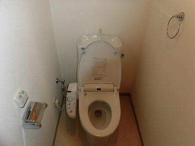 メゾン・ド・ソフィア鎌倉 その他6