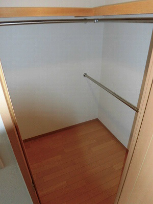 メゾン・ド・ソフィア鎌倉 その他8