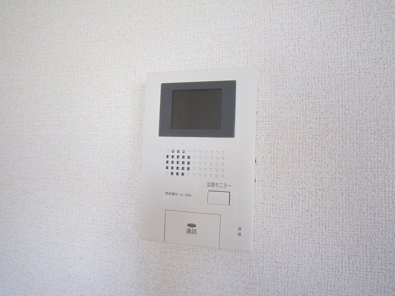 グラディートⅢ その他4