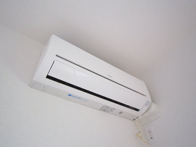 グラディートⅢ その他5