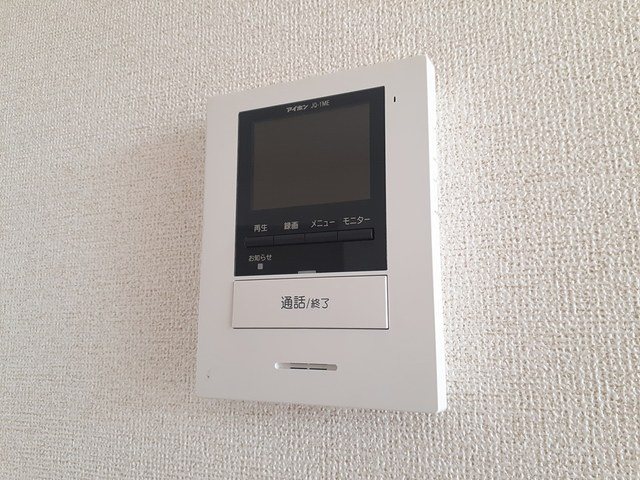 ハイムマコトＢ その他6
