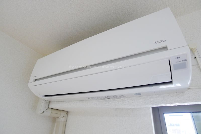 マーベラス・アンジュ その他4