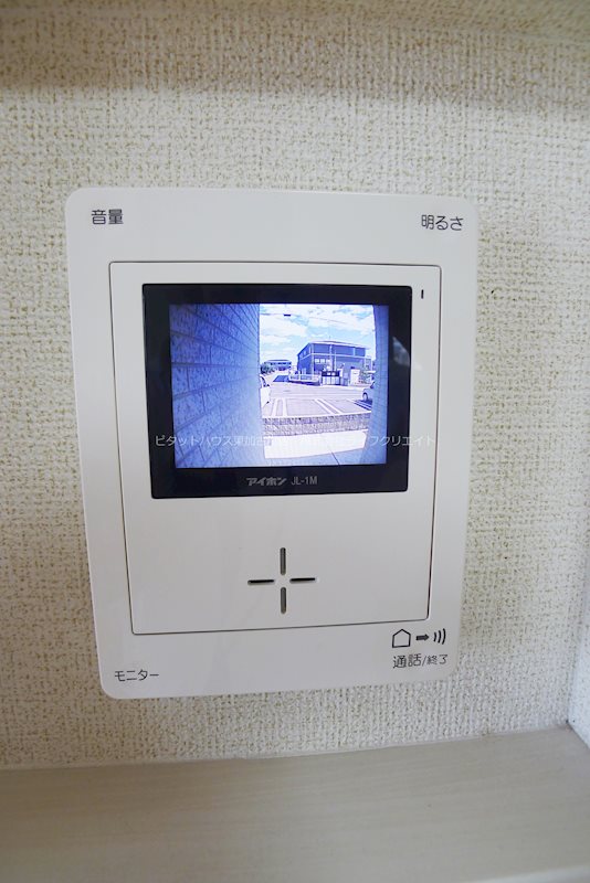 マーベラス・アンジュ その他6