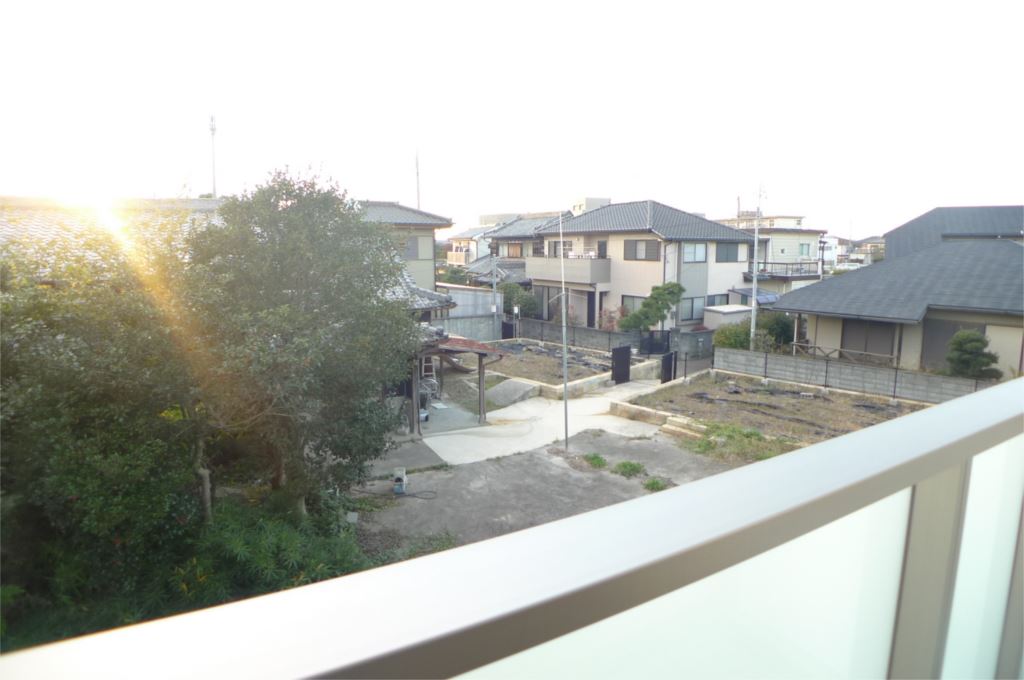 シャーメゾン今市 その他14
