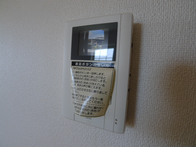ベル　アンジュ その他6