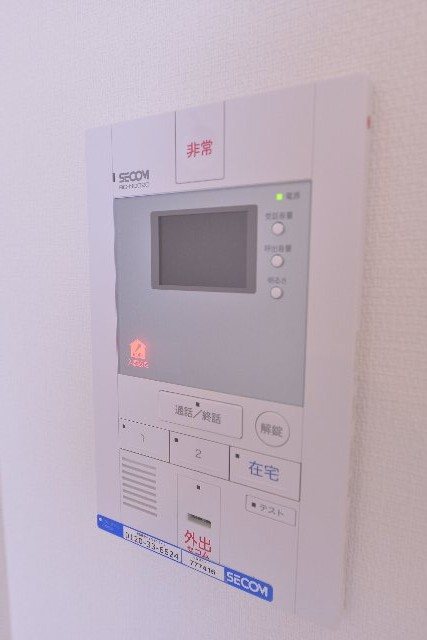 その他3
