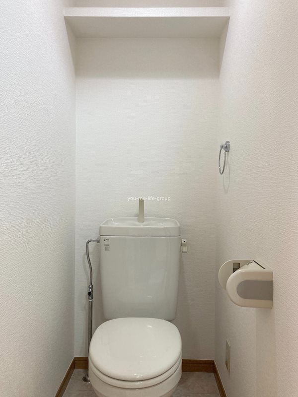 アンジェリカ その他2