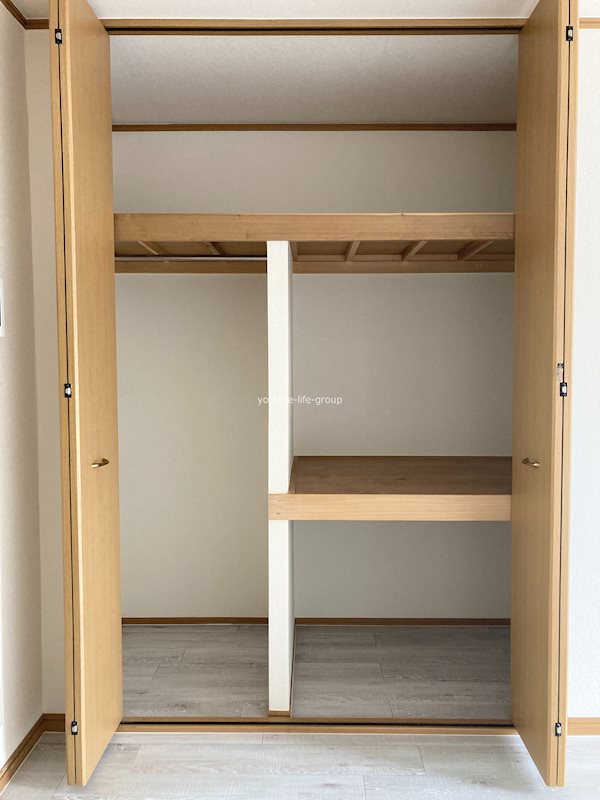 アンジェリカ その他4