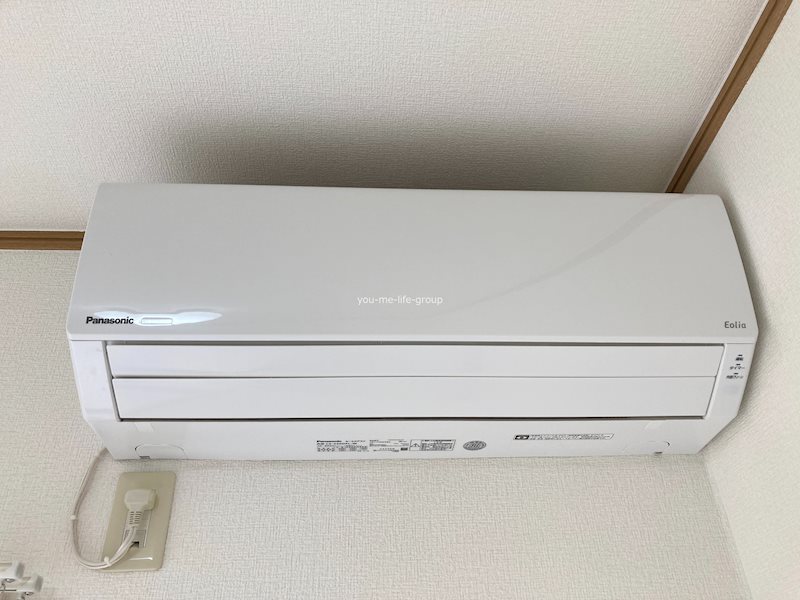 アンジェリカ その他5