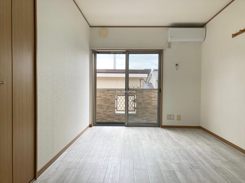 アンジェリカ リビング