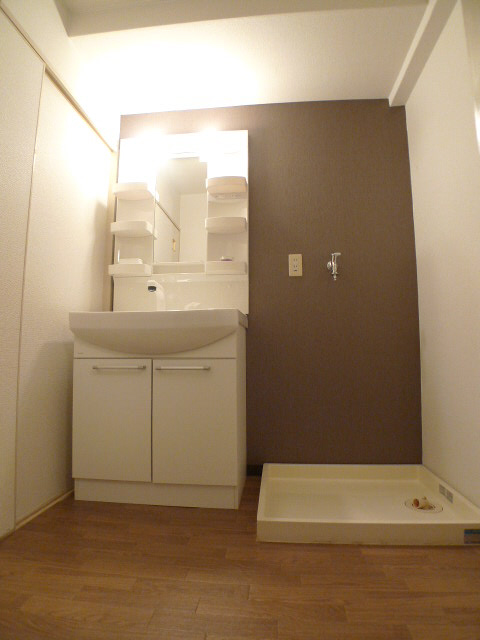 ブエナビスタ高砂 その他1