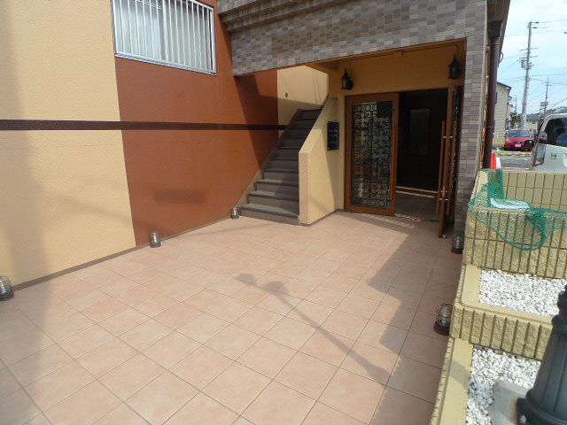 ブエナビスタ高砂 その他5