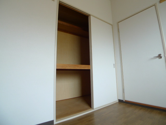 ブエナビスタ高砂 その他6