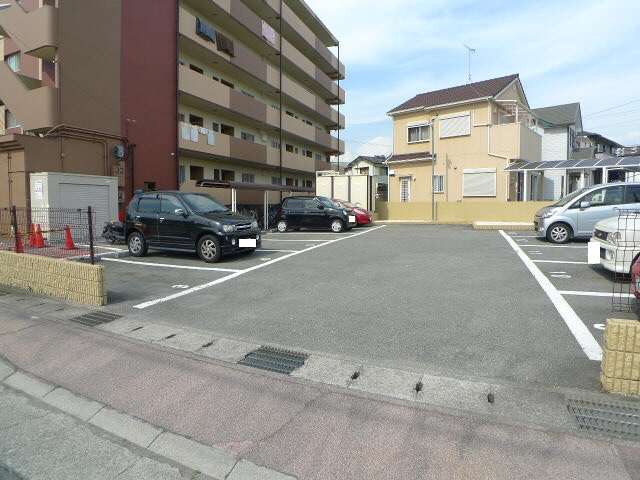 ブエナビスタ高砂 その他7