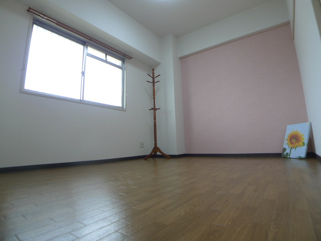 ブエナビスタ高砂 その他8