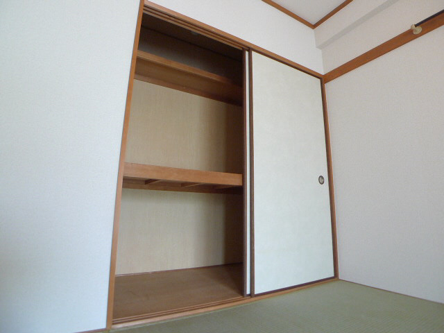 ブエナビスタ高砂 その他9