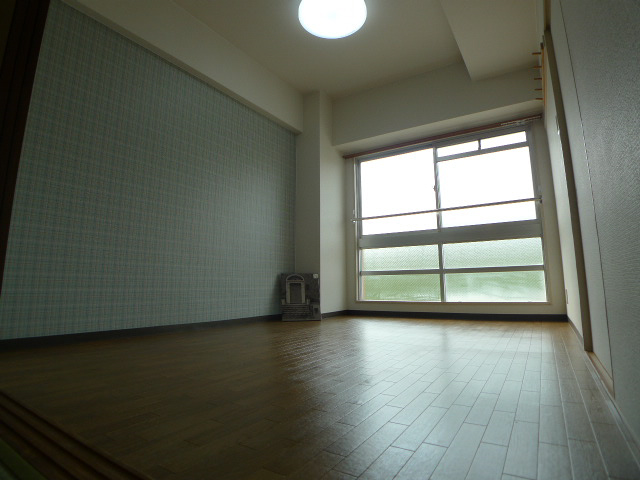 ブエナビスタ高砂 その他10