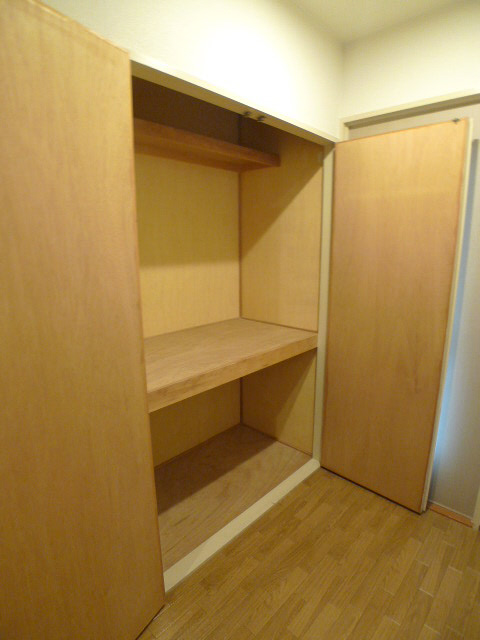 ブエナビスタ高砂 その他11