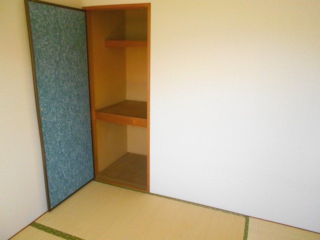 ジュネス十日市場Ａ棟 その他外観6