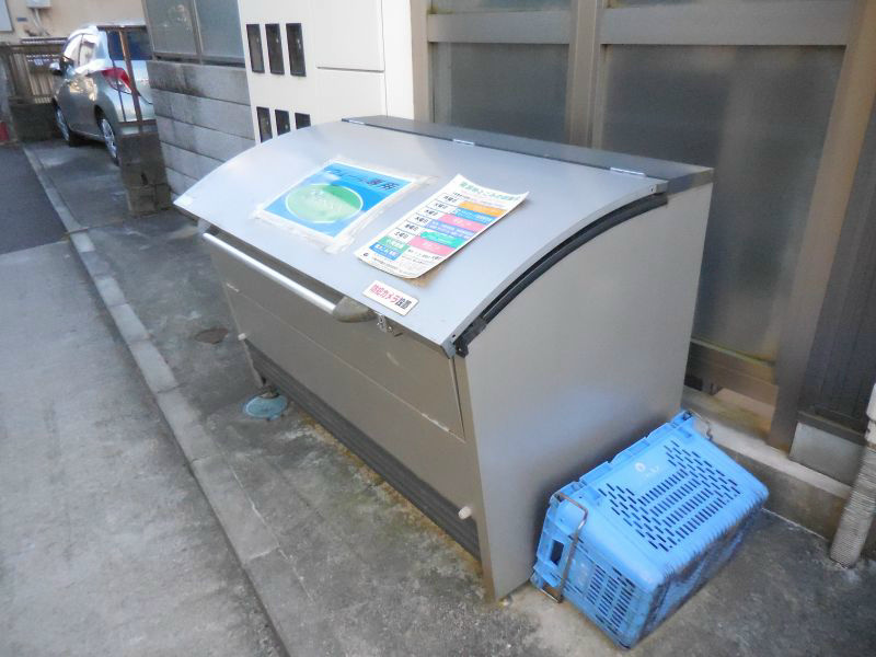 リヴェール その他14