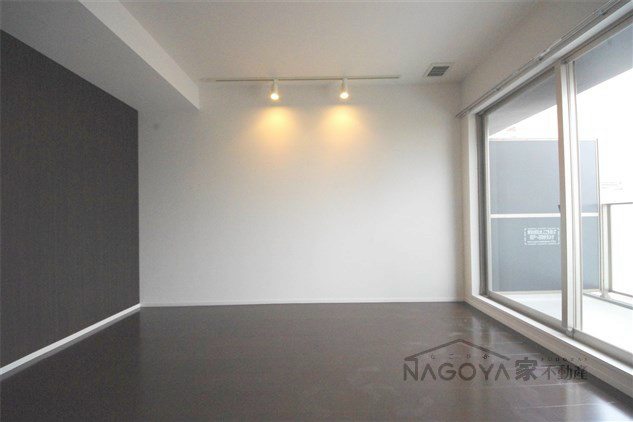 シエルブルー栄 その他1