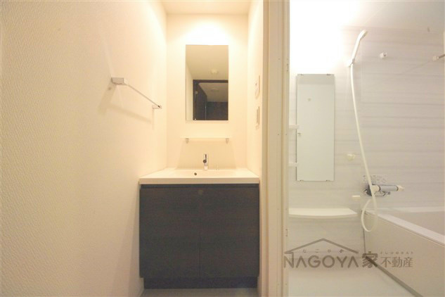 シエルブルー栄 その他3