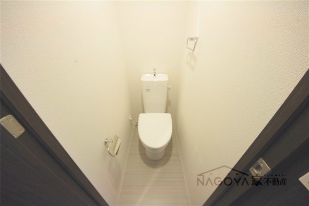 シエルブルー栄 その他4