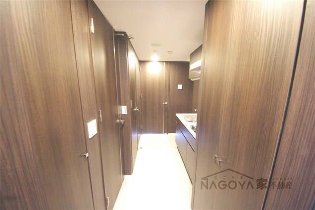 シエルブルー栄 その他6