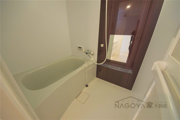 レンガースⅡ その他6