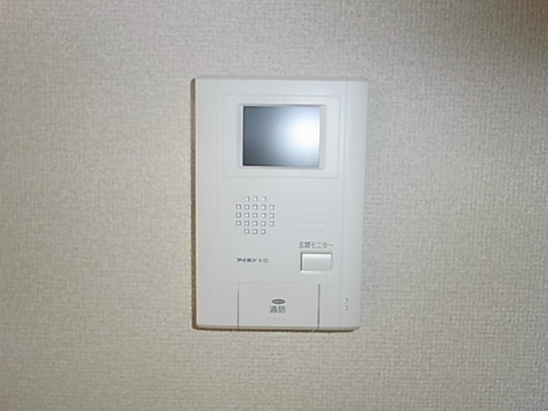 パークヴィラ その他1