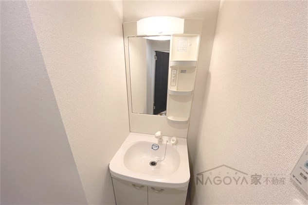 ランドハウス泉 その他1