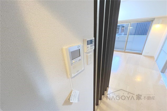 ランドハウス泉 その他3