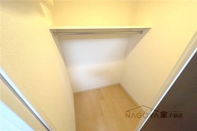 ランドハウス泉 その他4