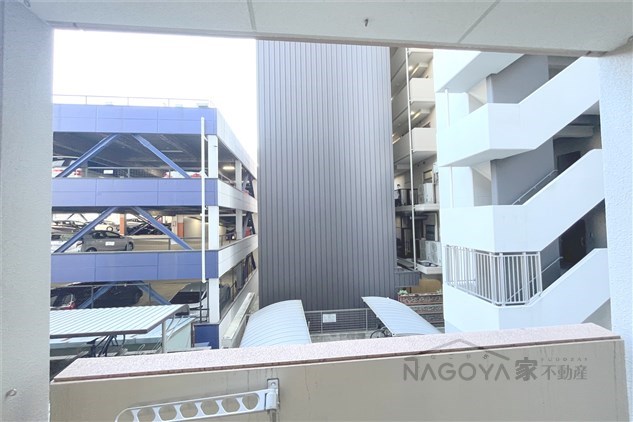 ランドハウス泉 その他5